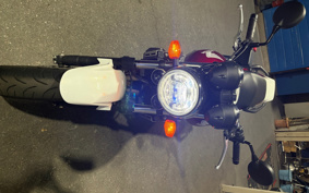 HONDA CB400SFV-4ABS 2018 NC42
