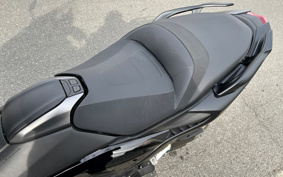 YAMAHA T-MAX 560 TECHMAX ABS 2020 SJ19J