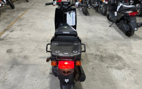 YAMAHA  GEAR BX50 UA07J