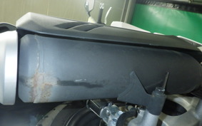 HONDA PCX 160 1993 KF47