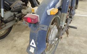 HONDA C92 SUPER CUB C92