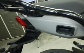 MOTO GUZZI V100 MANDELLO 2023