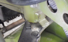 HONDA MOTRA 2026 AD05