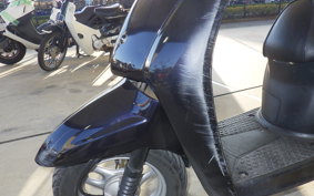 HONDA TODAY 2009 AF61