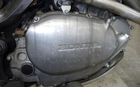 HONDA CT250S SILKROAD 1994 L250S