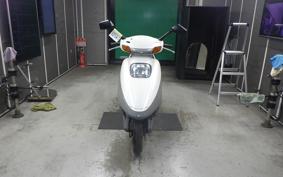 HONDA SPACY 125 Gen. 3 JF04