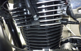 HONDA GB350 2023 NC59