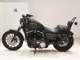 Фото Harley XL883N 2013 с японского аукциона