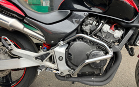 HONDA DIO CHESTER AF68