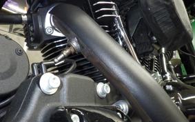 HARLEY FLHXS 1870 2023