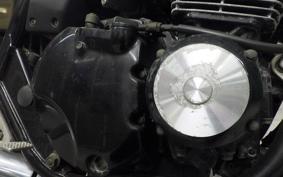YAMAHA XJR400 1994 4HM