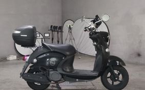 YAMAHA VINO SA37J