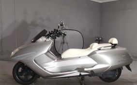YAMAHA MAXAM 250 SG21J