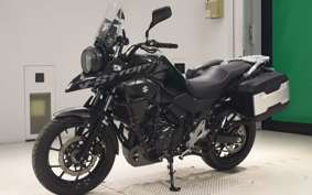 SUZUKI Vｽﾄﾛｰﾑ250A