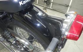 MEGURO K3 2021 EJ800E