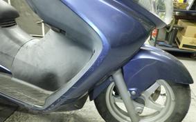 SUZUKI SKYWAVE 250 (Burgman 250) Gen.2 CJ43A