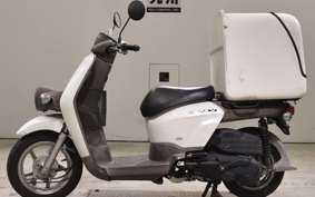 HONDA ﾍﾞﾝﾘｨ110 JA09