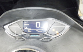 HONDA PCX125 2010 JK05