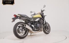 KAWASAKI Z900RS 2024 ZR900K