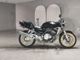 Фото Kawasaki BALIUS250-2 с японского аукциона