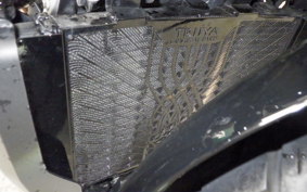 HARLEY RH975S 2024