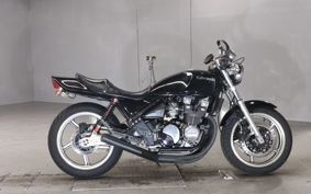 KAWASAKI ZEPHYR400 ZR400C