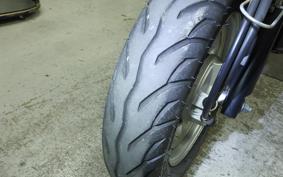 YAMAHA JOG Gen.5 SA36J