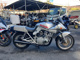 Фото Suzuki GSX750S KATANA с японского аукциона
