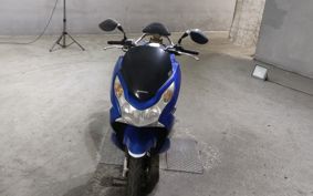 HONDA PCX125 JF28