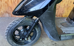YAMAHA JOG AY01