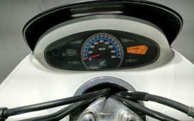 HONDA PCX125 JF28