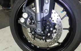 YAMAHA MT-09 2015 RN34J