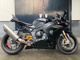 Фото Honda CBR1000RR-R FB SP 2024 с японского аукциона