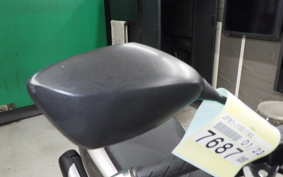 HONDA PCX125 2011 JF81