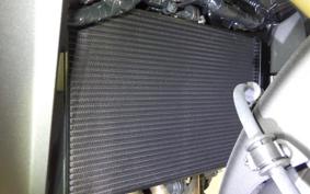 YAMAHA TRACER 9 GT 2026 RN99J