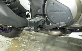 SUZUKI Vｽﾄﾛｰﾑ1050XT 2020 EF11M