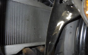YAMAHA YZF-R7 2024 RM39J