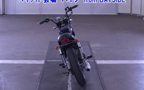 SUZUKI VOLTY