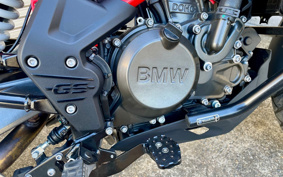 BMW G310GS 2022 0G31