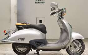 HONDA JOKER 90 HF09
