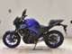 Фото Yamaha MT-25 A 2021 с японского аукциона