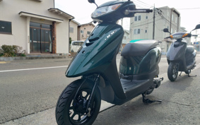 YAMAHA JOG DX AY01