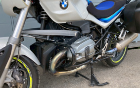 BMW R1200R 2011 0400