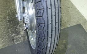 SUZUKI ST400 TEMPTER 1999 NK43A