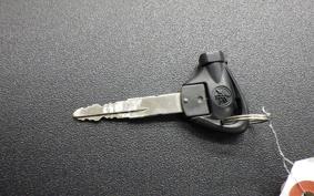 YAMAHA MAJESTY155 Gen.2 S SG52J