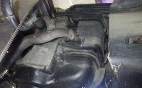 YAMAHA JOG POCHE SA08J