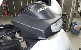 HONDA BENLY 110 2022 JA09