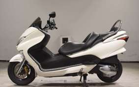 HONDA FORZA ZA MF08
