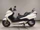 Фото Honda FORZA ZA 2005 с японского аукциона