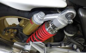 HONDA CB400 SUPER BOLDOR VTEC 2013 NC42